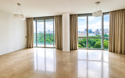 Madison Residences (D10), Condominium #597623521
